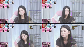 찐뉴비)11일차 0.2층이라도