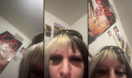Click for fun!
