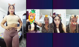 ¡Haz clic para divertirte!