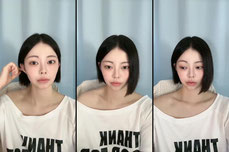 어디가너