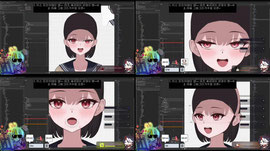 (｡･∀･)ﾉﾞ