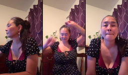 Click for fun!