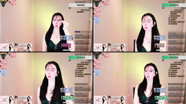 ♡너는나의잭팟♡