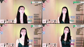 ♡너는나의잭팟♡