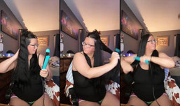 Click for fun!