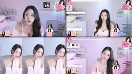 (찐늅48일차) 옥뚜니랑 놀자