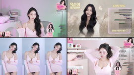 (찐늅48일차) 옥뚜니랑 놀자