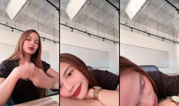 Click for fun!
