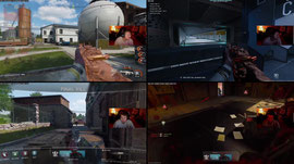 !1v1Me Match @ 11:40 PM EST & 2:50 AM EST