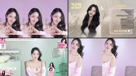 (찐늅48일차) 옥뚜니랑 놀자
