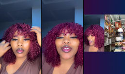 Click for fun!