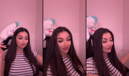 Click for fun!