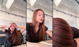 Click for fun!