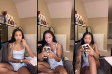 ttm chat