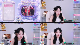 [수니그룹] 골드데이 가기 전 억까