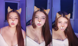 Holaa ❤️