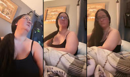 Click for fun!