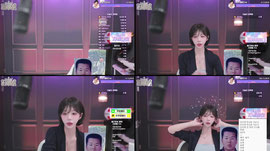 [판타지유] 오늘이에연