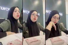 acukkk
