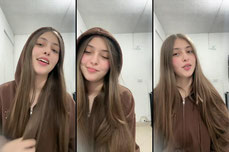 Ola