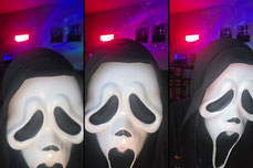 Welcome In Peeps! 18+ Live