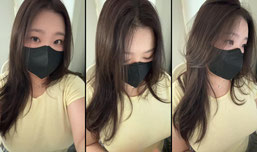 화열이군요