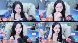 라온, 뮤즈) 없는 플단에 잠이 오냐
