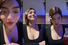 Untitled stream
