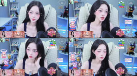 라온, 뮤즈) 없는 플단에 잠이 오냐