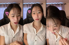มาแล้วค่ะพี่