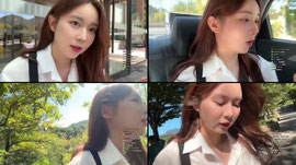 [캄몬스타즈] 단양 힐링 여행💖