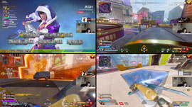 learning new interact key ("e" like normal human) // !wallhack !twitter !youtube