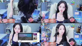 라온, 뮤즈) 없는 플단에 배가 고프냐