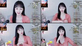 1일차 떨림