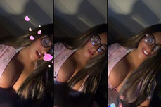 Untitled stream