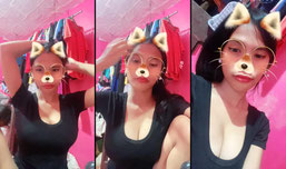 Click for fun!