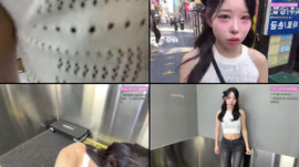 [수니그룹] 골드데이 가기 전 야방