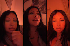 Untitled stream