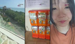 부산 술먹방