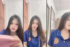 อยากกินแป๊ปซี่
