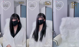 19ㅂ) 홍련이와따