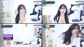 [광우사관학교] 30개랜덤시그