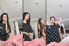 Untitled stream