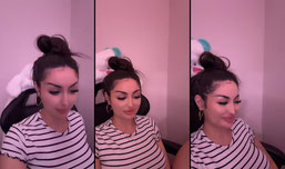 Click for fun!
