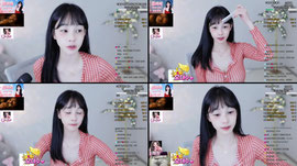 1일차 떨림