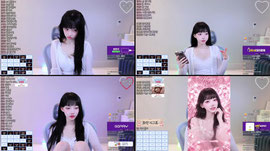 0.7공쮸! 해쟝님 내 맞남편?!