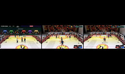 2K27 99 GRIND
