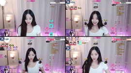 ღ찐늅 48일차!현역댄서 팬갑시 원하는댄스!!ღ