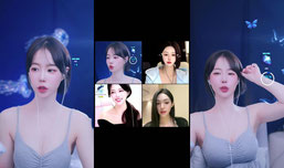 서하찌 해장님 구해요...🦄