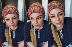 Eğlence
